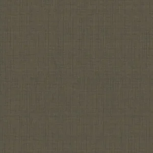 Nieuw Galerie Lustre Behang met linnen structuur - F-SR8007