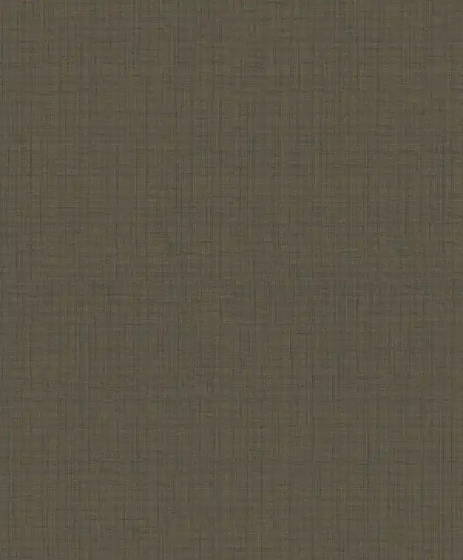 Nieuw Galerie Lustre Behang met linnen structuur - F-SR8007