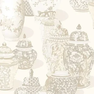 Eijffinger Magnifique - 351211 Uitverkoop