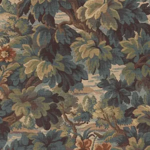 Bestseller Eijffinger Magnifique - 351241