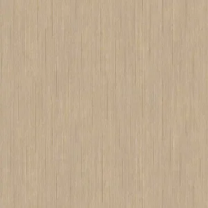 Alleen Vandaag Eijffinger Magnifique - 351254