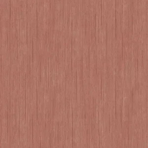 Betrouwbaar Eijffinger Magnifique - 351255