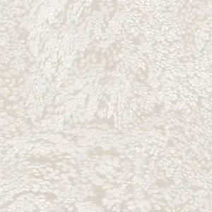 Koopje Eijffinger Magnifique - 351270