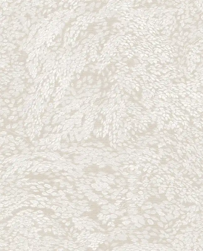 Koopje Eijffinger Magnifique - 351270
