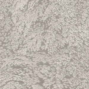 Eijffinger Magnifique - 351272 Bestseller