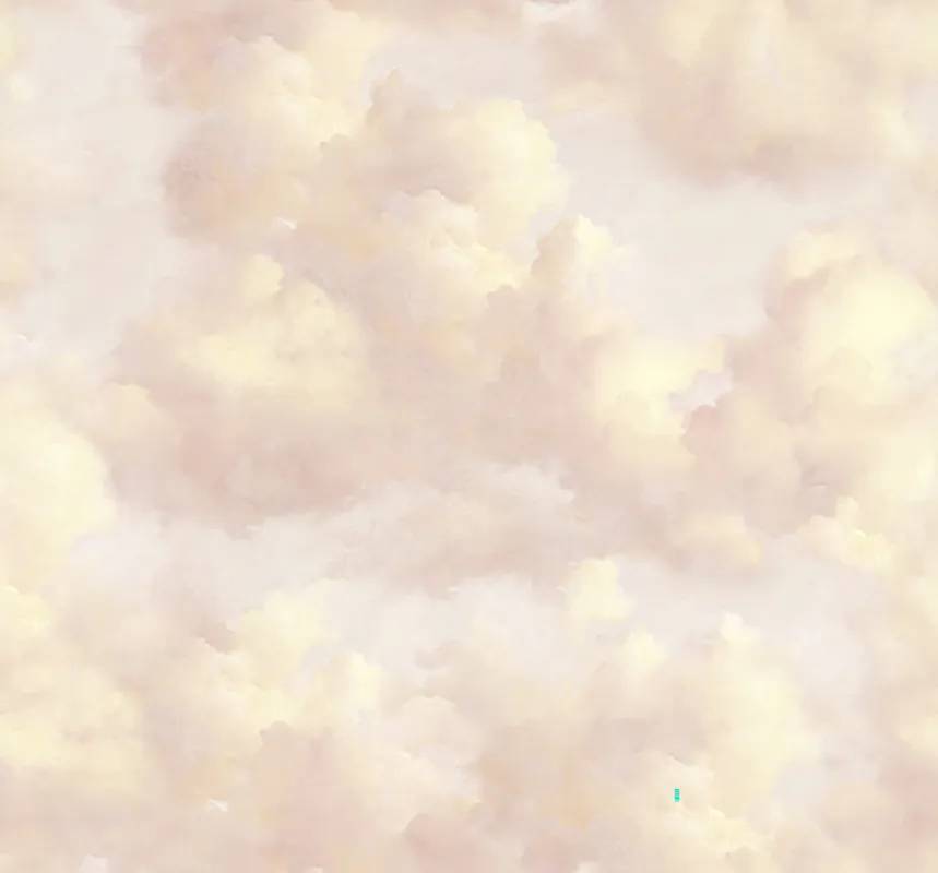 Eijffinger Magnifique - 351281 Must-Have