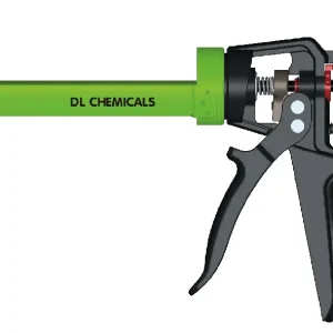 Nu Kopen Rexon Manueel Kitpistool Universeel 310ml