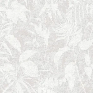 Goedkoop Livingwalls Metropolitan Stories Hot Spots - 78203-3