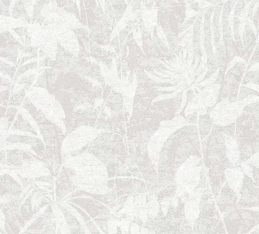 Goedkoop Livingwalls Metropolitan Stories Hot Spots - 78203-3