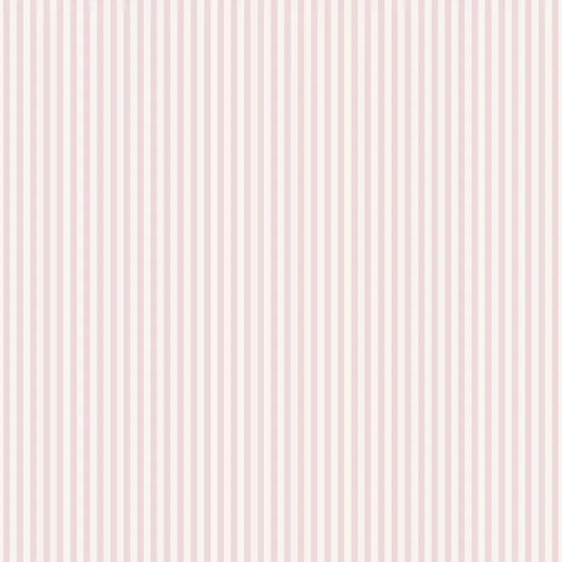 Snelle Levering Galerie Miniatures 3; Smart Stripes 3 Behang met strepen - G67912