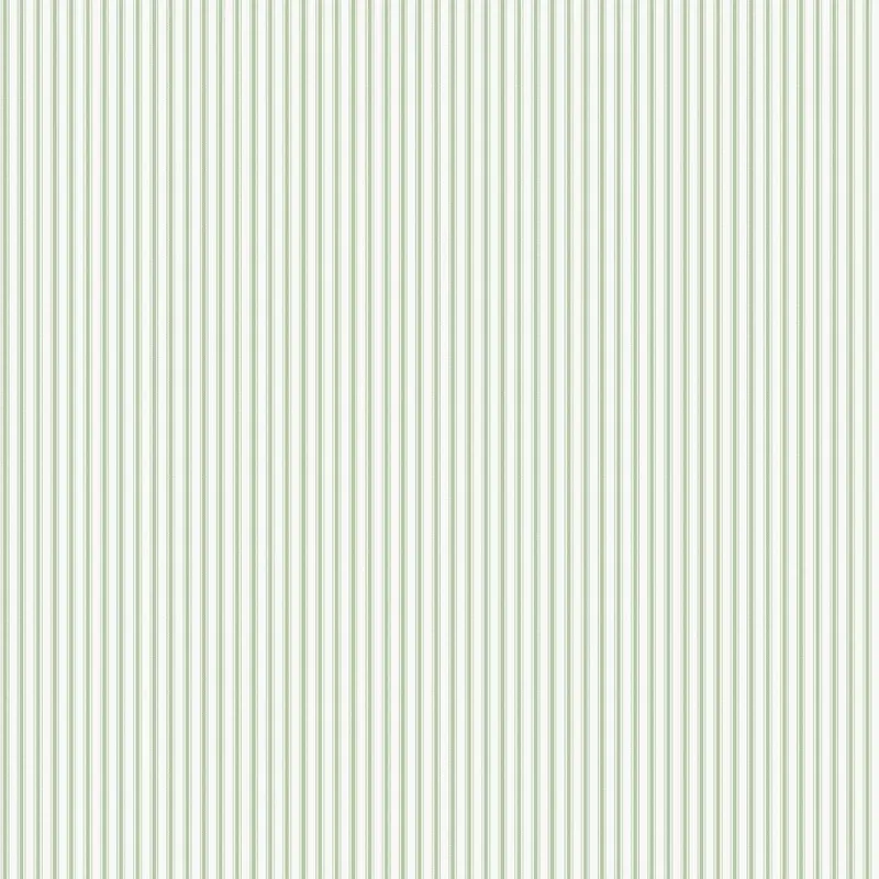 Lage Kosten Galerie Miniatures 3; Smart Stripes 3 Behang met strepen - G67928