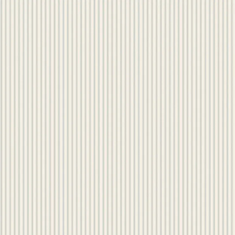 Actieprijs Galerie Miniatures 3; Smart Stripes 3 Behang met strepen - G67929