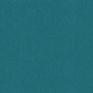 Novamur Mona Behang uni blauw - 82482 Koop Vandaag