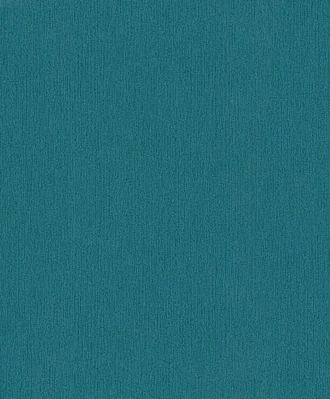 Novamur Mona Behang uni blauw - 82482 Koop Vandaag