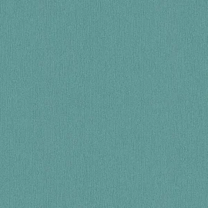 Novamur Mona Behang uni groen - 82484 Nu Kopen