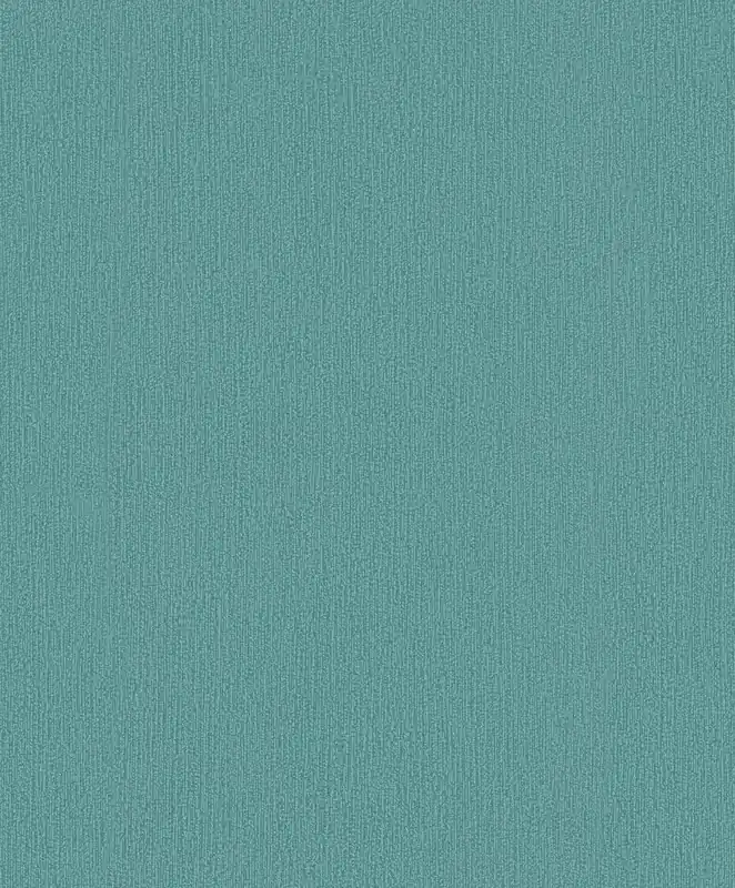Novamur Mona Behang uni groen - 82484 Nu Kopen
