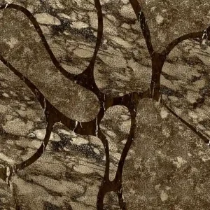 Muance Muance Fotobehang A line in the sand - MU13056 Koop Online