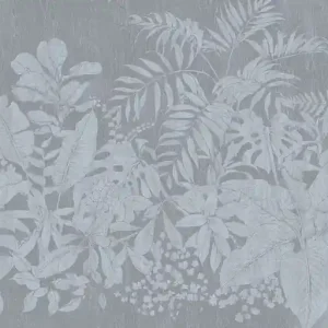 Express Levering Muance Muance Fotobehang Botanical - MU11048