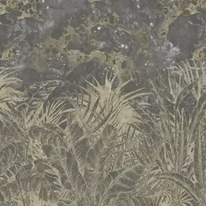 Muance Muance Fotobehang Fossilized - MU13072 Populair