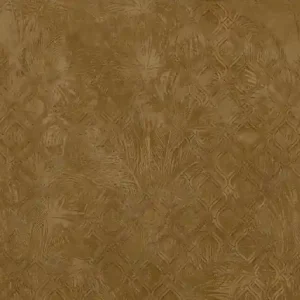 Nieuw Muance Muance Fotobehang Lush - MU15024