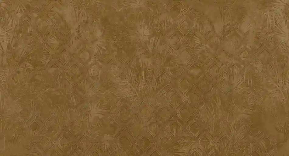 Nieuw Muance Muance Fotobehang Lush - MU15024