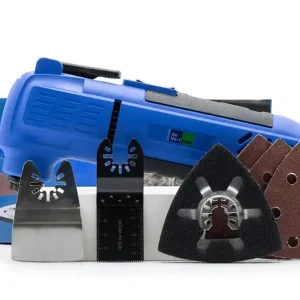 Uitverkoop De Verfzaak Tools Multitool