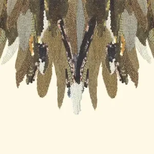Beperkt Aanbod Eijffinger Museum - 307410