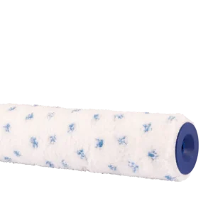 Nieuw Elma Muurverfroller Microvezel