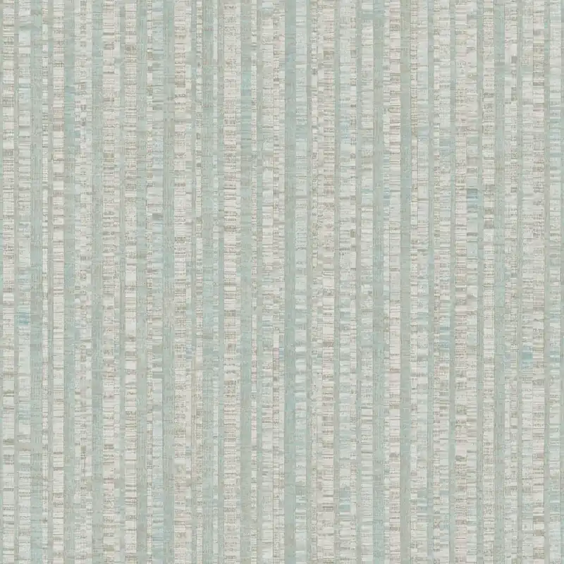 Op = Op Galerie Natural FX 2 Behang met banen - G67767