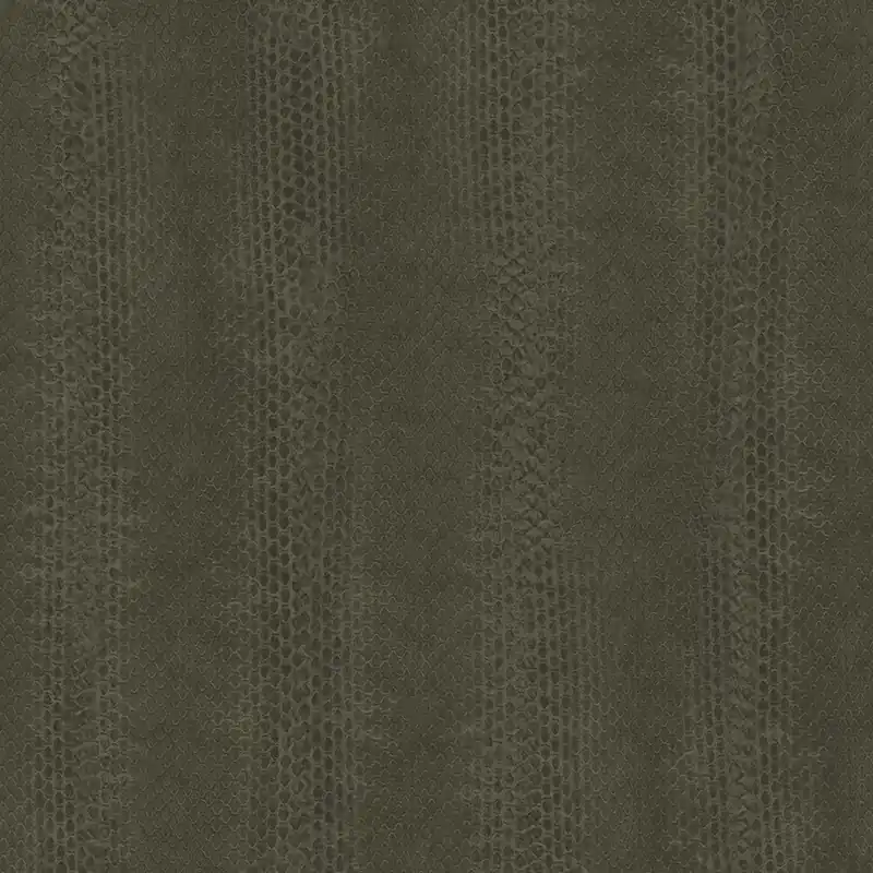 Meest Verkocht Galerie Natural FX 2 Behang met slangenprint - G67427