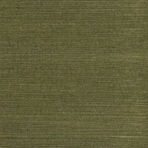 Eijffinger Natural Wallcoverings III - 303501 Favoriet