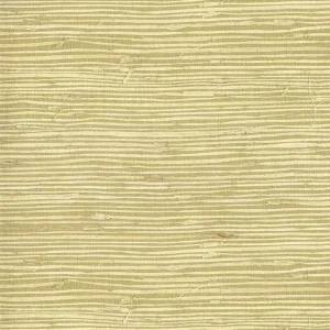 Betrouwbaar Eijffinger Natural Wallcoverings III - 303503