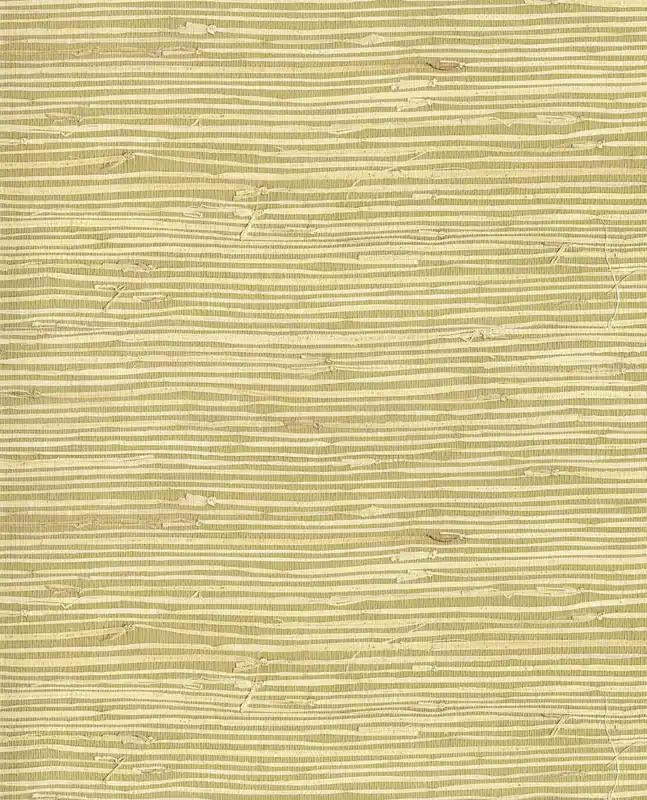Betrouwbaar Eijffinger Natural Wallcoverings III - 303503