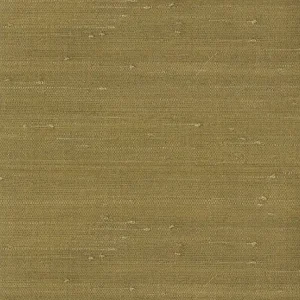 Eijffinger Natural Wallcoverings III - 303505 Express Levering