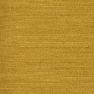 Betrouwbaar Eijffinger Natural Wallcoverings III - 303506