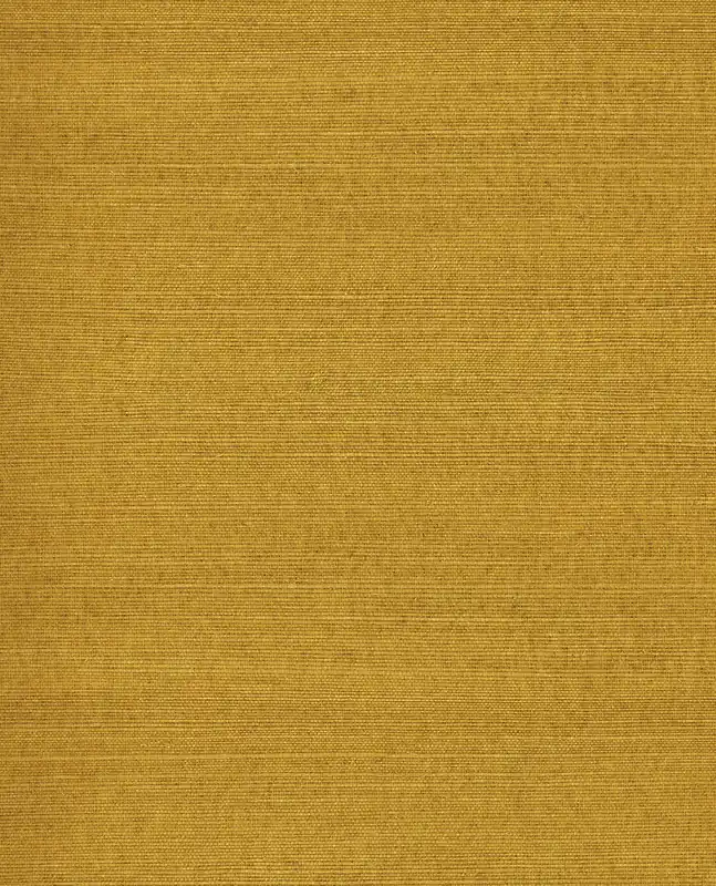 Betrouwbaar Eijffinger Natural Wallcoverings III - 303506