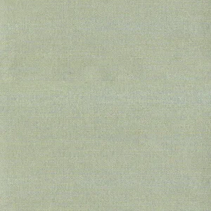 Eijffinger Natural Wallcoverings III - 303509 Populair