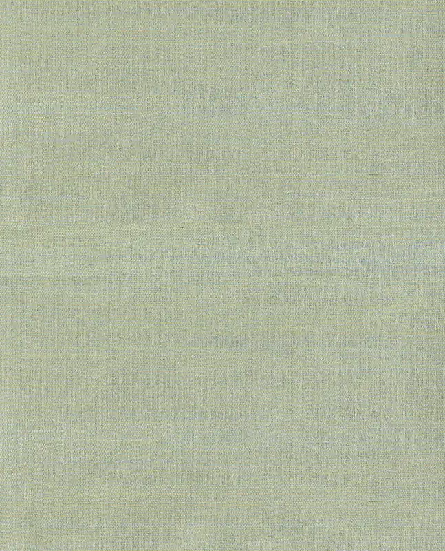 Eijffinger Natural Wallcoverings III - 303509 Populair