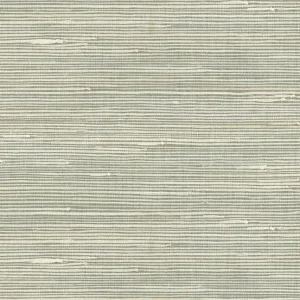 Meest Verkocht Eijffinger Natural Wallcoverings III - 303510