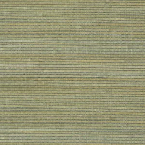 Eijffinger Natural Wallcoverings III - 303511 Alleen Vandaag