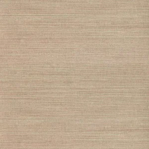 Bestseller Eijffinger Natural Wallcoverings III - 303513