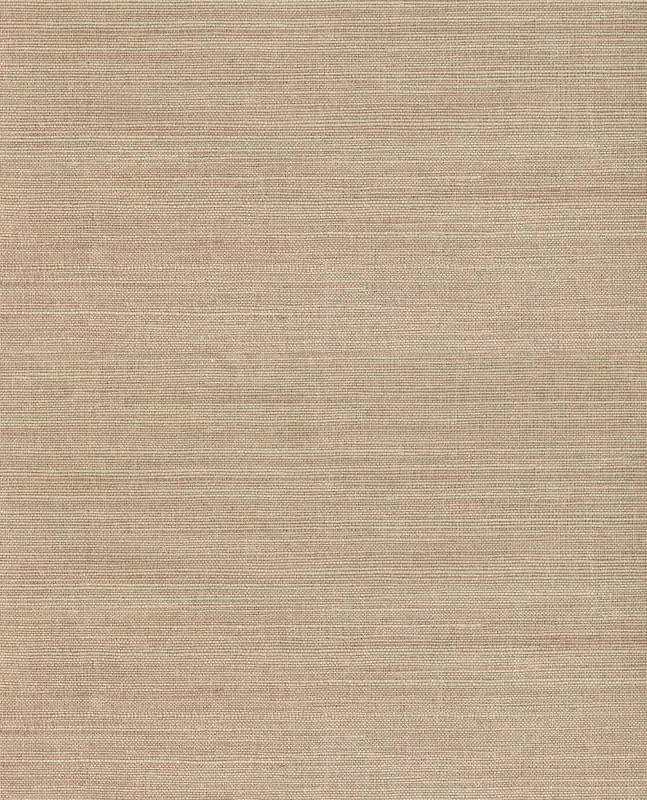 Bestseller Eijffinger Natural Wallcoverings III - 303513