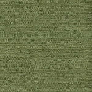 Must-Have Eijffinger Natural Wallcoverings III - 303514