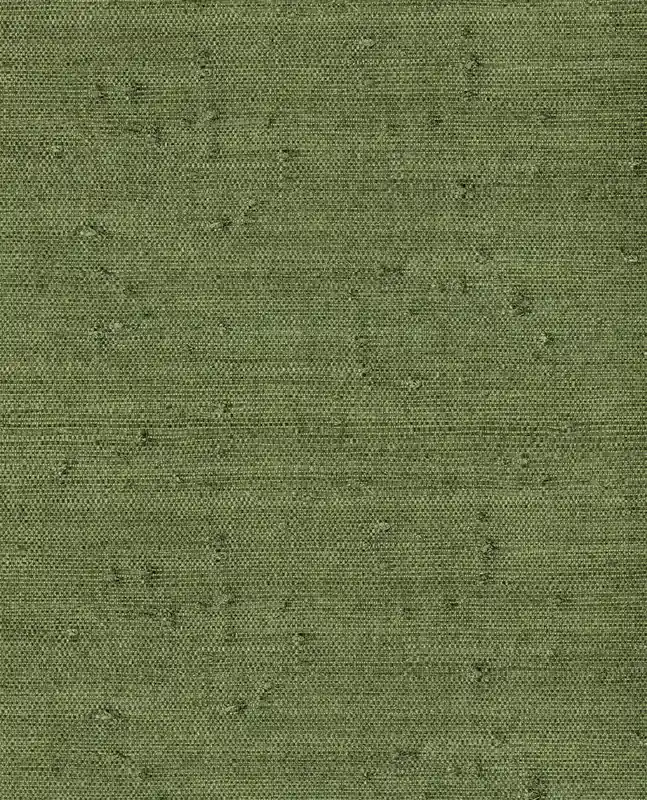 Must-Have Eijffinger Natural Wallcoverings III - 303514