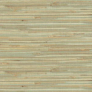 Eijffinger Natural Wallcoverings III - 303516 Voordeelprijs