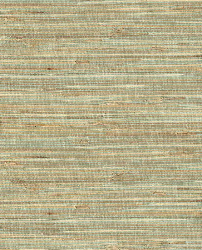 Eijffinger Natural Wallcoverings III - 303516 Voordeelprijs