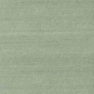 Eijffinger Natural Wallcoverings III - 303517 Lage Kosten