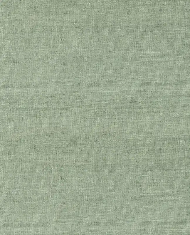 Eijffinger Natural Wallcoverings III - 303517 Lage Kosten