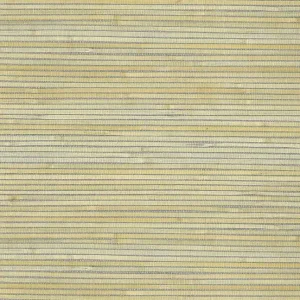 Beperkt Aanbod Eijffinger Natural Wallcoverings III - 303519