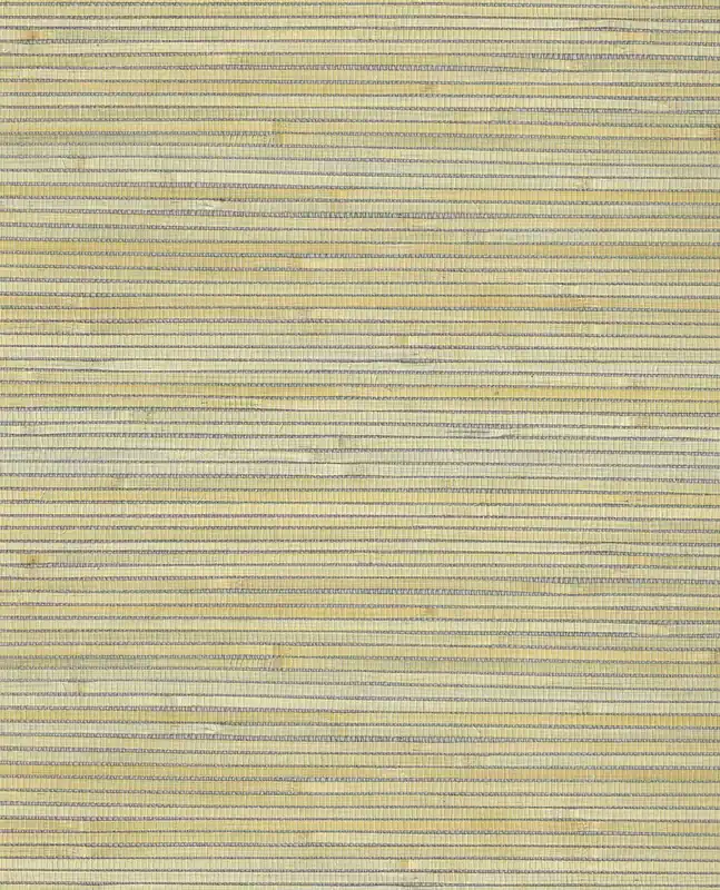Beperkt Aanbod Eijffinger Natural Wallcoverings III - 303519